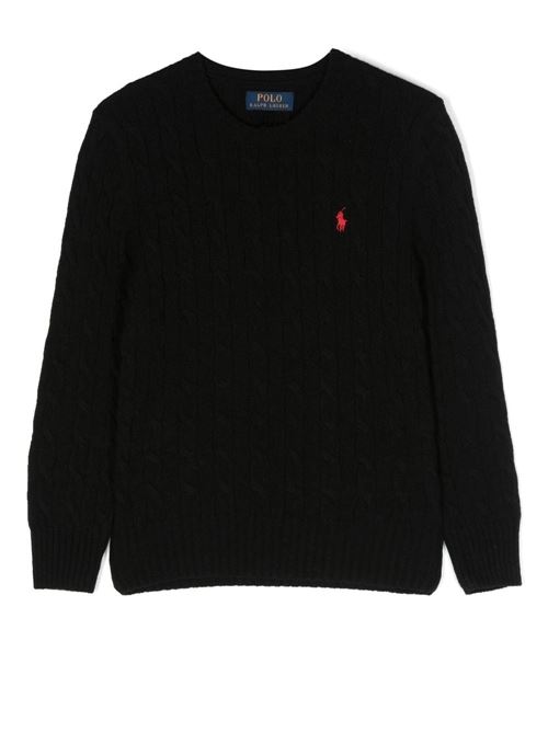  RALPH LAUREN | 323877728/002